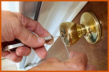 Southfield MI Locksmith Store Southfield, MI 248-285-9011 - 1-locksmiths