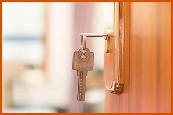 Southfield MI Locksmith Store Southfield, MI 248-285-9011 - 10-residential-lockouts