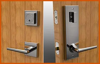 Southfield MI Locksmith Store Southfield, MI 248-285-9011 Southfield MI Locksmith Store Southfield, MI 248-285-9011 - 11-business-locksmith