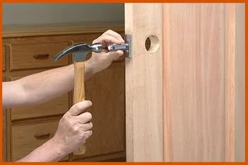 Southfield MI Locksmith Store Southfield, MI 248-285-9011 - 13-new-locks-installation