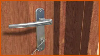 Southfield MI Locksmith Store Southfield, MI 248-285-9011 - 14-unlock-door