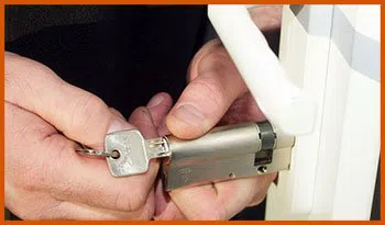 Southfield MI Locksmith Store Southfield, MI 248-285-9011 - 15-emergency-locksmith-service