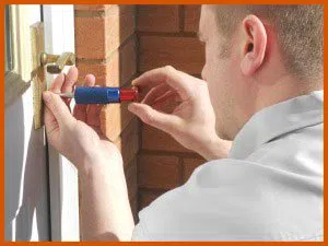 Southfield MI Locksmith Store Southfield, MI 248-285-9011 - 16-emergency-locksmith-opening