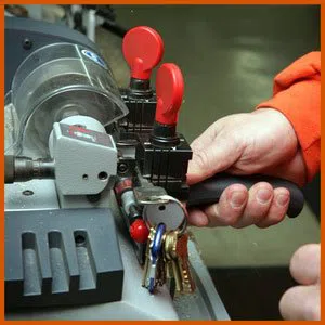 Southfield MI Locksmith Store Southfield, MI 248-285-9011 - 18-key-making