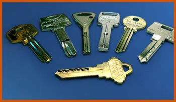 Southfield MI Locksmith Store Southfield, MI 248-285-9011 - 19-high-security-keys