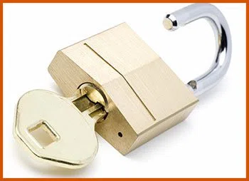 Southfield MI Locksmith Store Southfield, MI 248-285-9011 - 2-lock-and-key