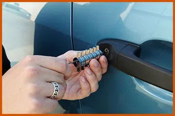 Southfield MI Locksmith Store Southfield, MI 248-285-9011 Southfield MI Locksmith Store Southfield, MI 248-285-9011 - 20-car-lock-smith