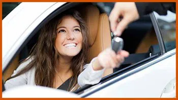 Southfield MI Locksmith Store Southfield, MI 248-285-9011 Southfield MI Locksmith Store Southfield, MI 248-285-9011 - 21-auto-locksmith
