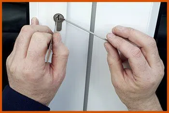 Southfield MI Locksmith Store Southfield, MI 248-285-9011 Southfield MI Locksmith Store Southfield, MI 248-285-9011 - 3-nearest-locksmith