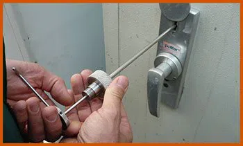Southfield MI Locksmith Store Southfield, MI 248-285-9011 - 5-lock-opening