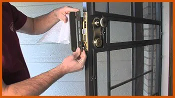 Southfield MI Locksmith Store Southfield, MI 248-285-9011 - 6-lock-locksmiths