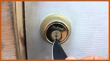 Southfield MI Locksmith Store Southfield, MI 248-285-9011 - 7-broken-key-extraction