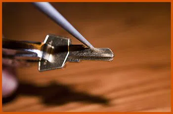 Southfield MI Locksmith Store Southfield, MI 248-285-9011 - 8-unlock-service