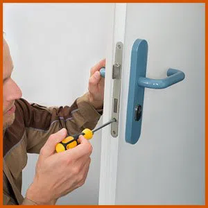 Southfield MI Locksmith Store Southfield, MI 248-285-9011 - 9-locks-change