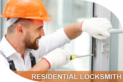Southfield MI Locksmith Store Southfield, MI 248-285-9011 - Residential-Locksmith