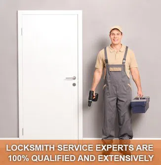 Southfield MI Locksmith Store Southfield, MI 248-285-9011 - about-us-1