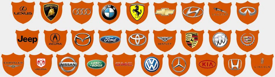 Southfield MI Locksmith Store Southfield, MI 248-285-9011 - auto-brands