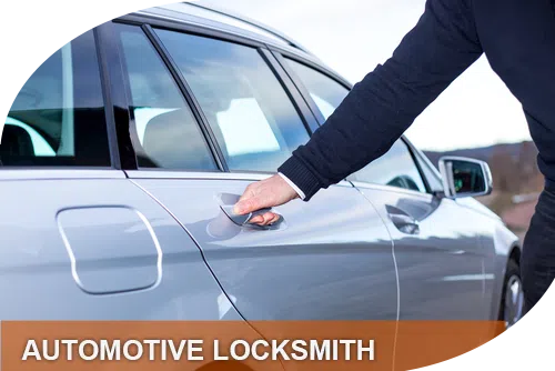 Southfield MI Locksmith Store Southfield, MI 248-285-9011 - automotive-locksmith-page