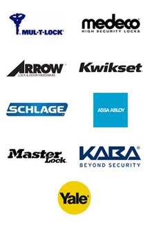 Southfield MI Locksmith Store Southfield, MI 248-285-9011 - brands