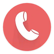 Southfield MI Locksmith Store Southfield, MI 248-285-9011 - c-care