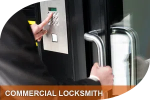 Southfield MI Locksmith Store Southfield, MI 248-285-9011 Southfield MI Locksmith Store Southfield, MI 248-285-9011 - commercial-locksmith-page