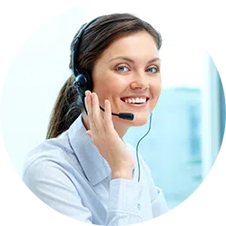 Southfield MI Locksmith Store Southfield, MI 248-285-9011 Southfield MI Locksmith Store Southfield, MI 248-285-9011 - contact-wid