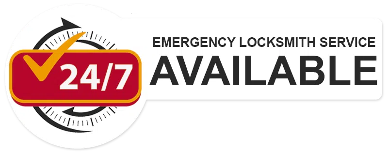 Southfield MI Locksmith Store Southfield, MI 248-285-9011 - emergency-home