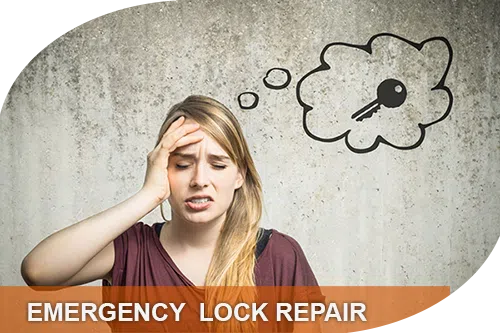 Southfield MI Locksmith Store Southfield, MI 248-285-9011 - emergency-lock-repair-pag