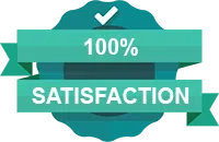 Southfield MI Locksmith Store Southfield, MI 248-285-9011 Southfield MI Locksmith Store Southfield, MI 248-285-9011