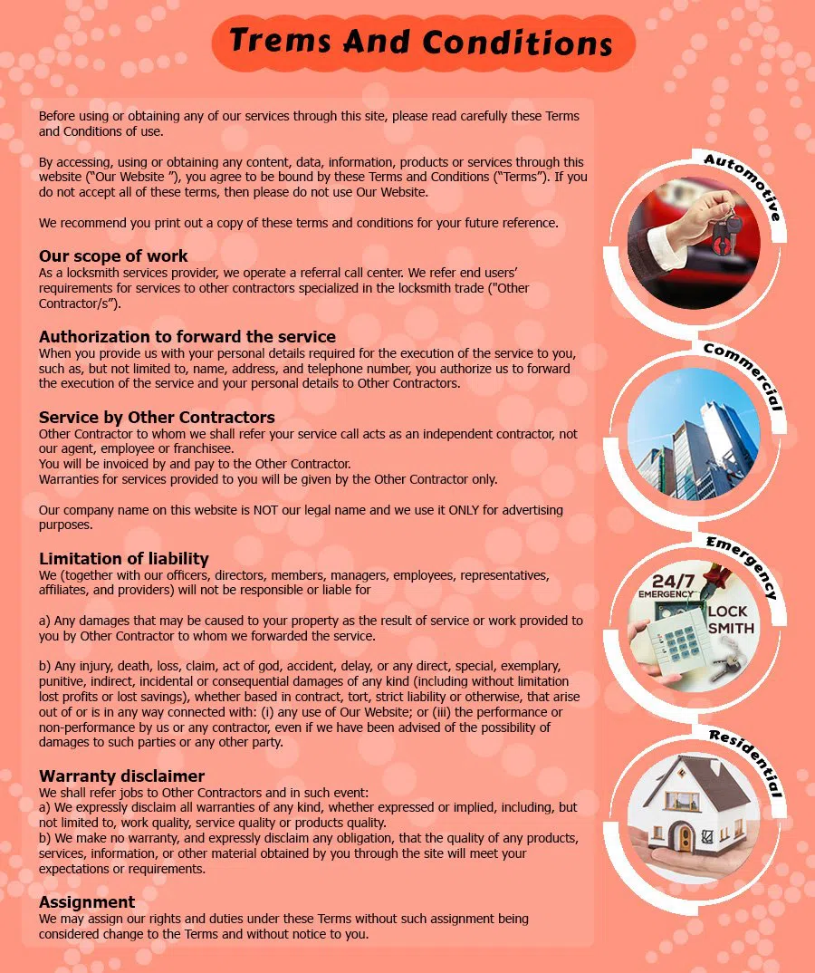 Southfield MI Locksmith Store Southfield, MI 248-285-9011