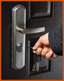 Southfield MI Locksmith Store Southfield, MI 248-285-9011